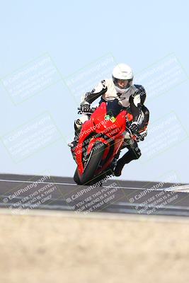 media/Feb-16-2025-TrackDaz (Sun) [[85eae43da9]]/C Group/1040am (Turn 2)/